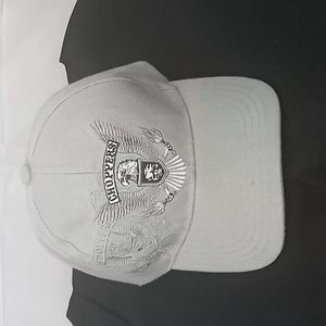 Choppers Man's Cap